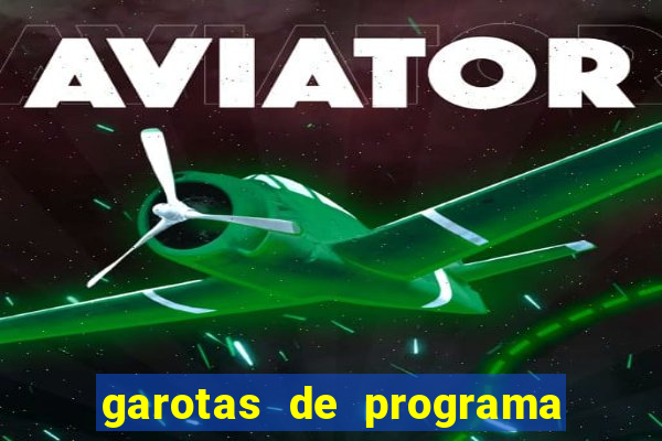 garotas de programa em santos sp