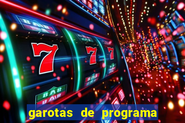 garotas de programa em santos sp