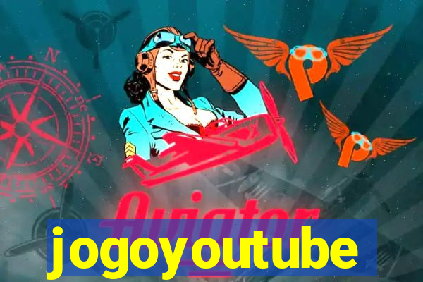jogoyoutube