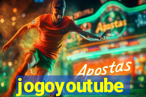 jogoyoutube