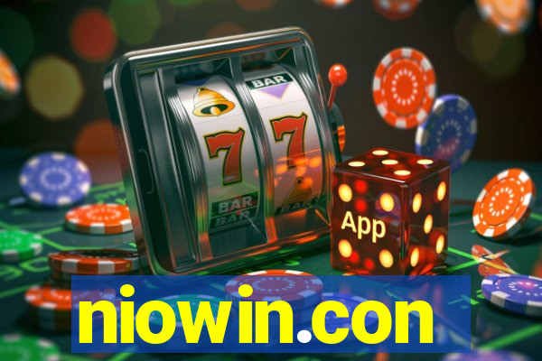 niowin.con