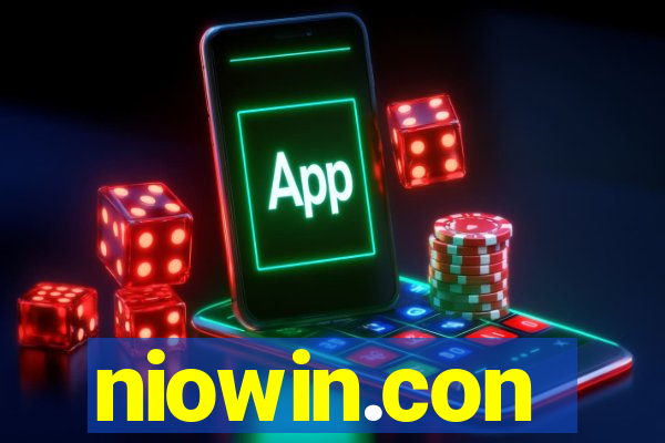 niowin.con