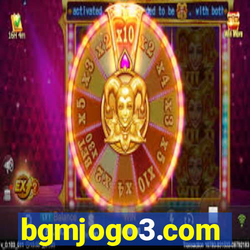 bgmjogo3.com