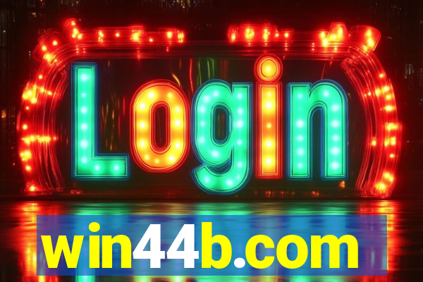 win44b.com