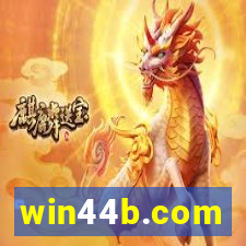 win44b.com