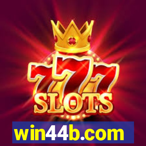 win44b.com
