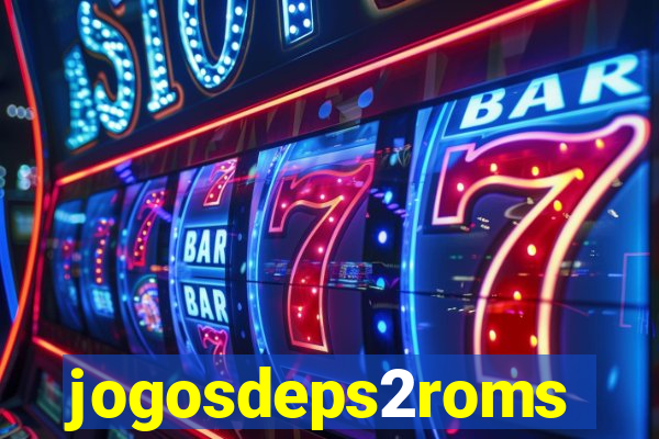 jogosdeps2roms
