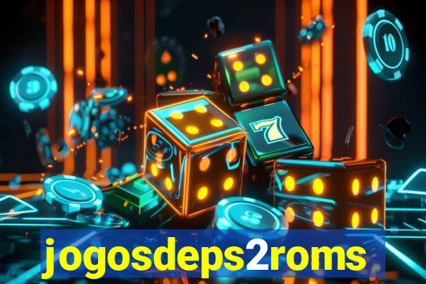 jogosdeps2roms