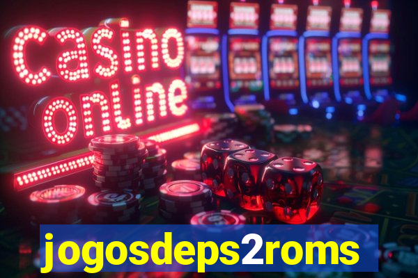jogosdeps2roms