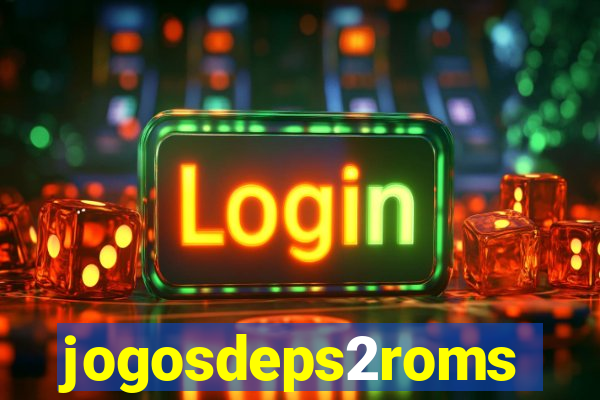 jogosdeps2roms