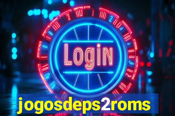 jogosdeps2roms