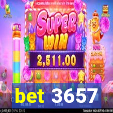 bet 3657