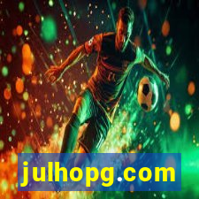 julhopg.com