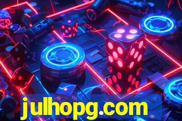 julhopg.com