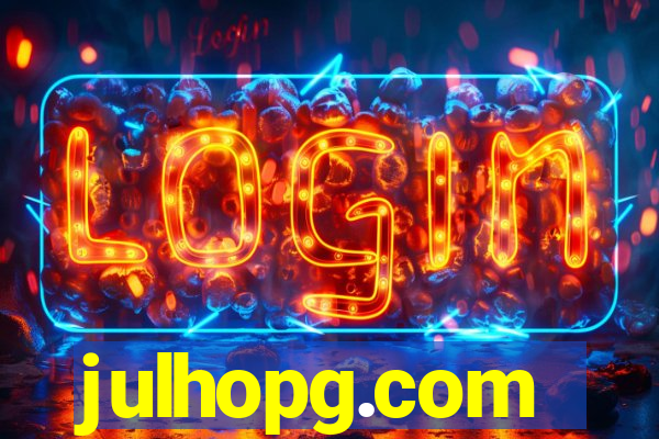 julhopg.com