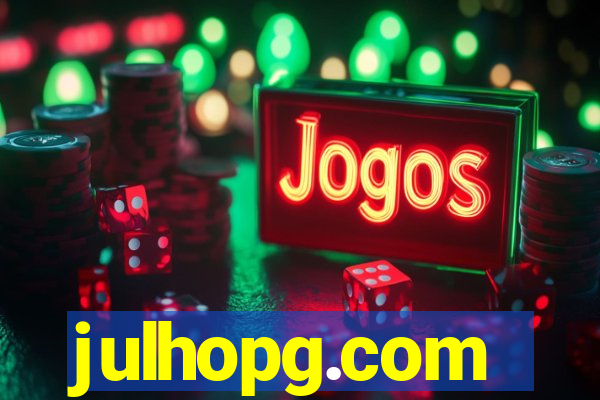 julhopg.com