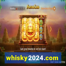 whisky2024.com