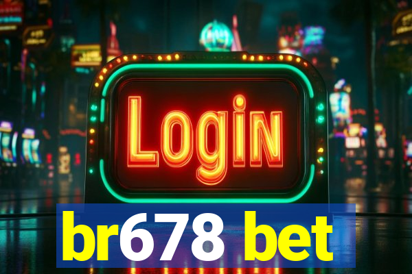 br678 bet