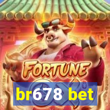 br678 bet