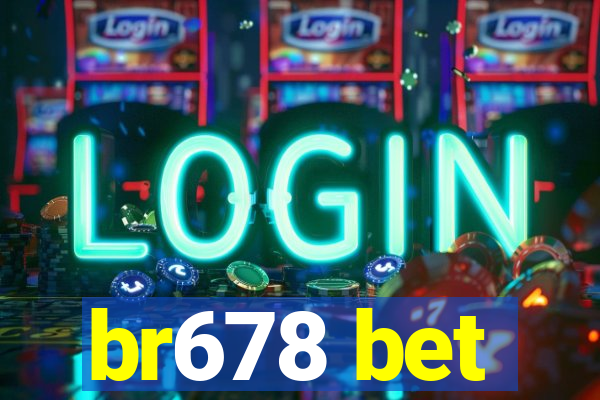 br678 bet