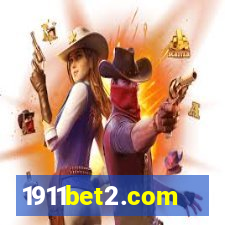 1911bet2.com