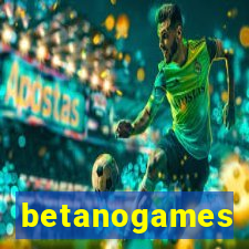 betanogames