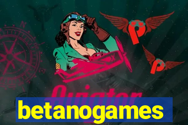 betanogames