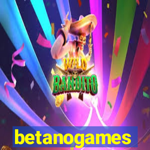betanogames