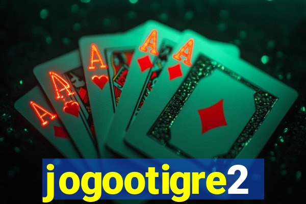 jogootigre2