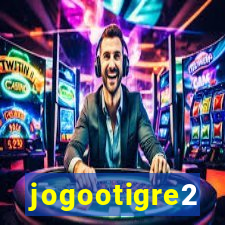 jogootigre2
