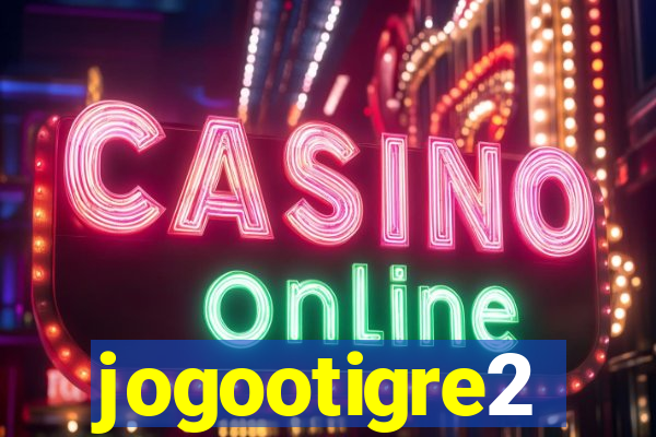 jogootigre2