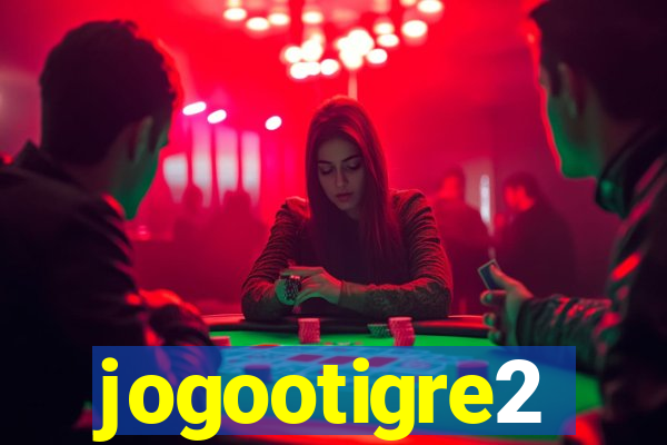 jogootigre2