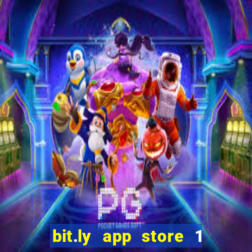 bit.ly app store 1 apk mega