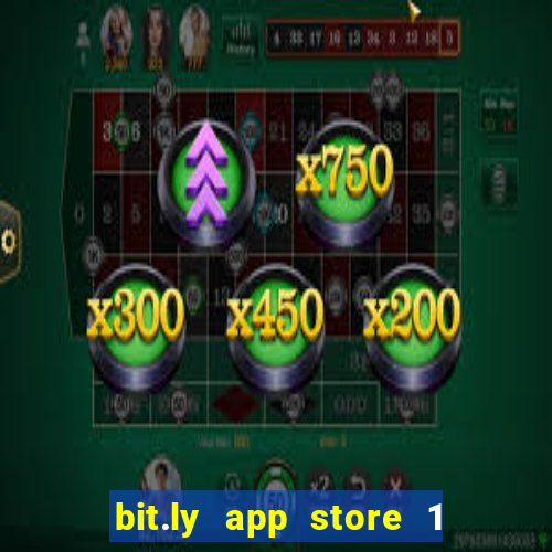 bit.ly app store 1 apk mega