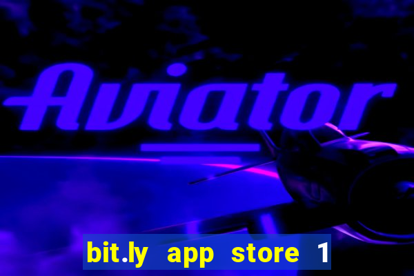 bit.ly app store 1 apk mega