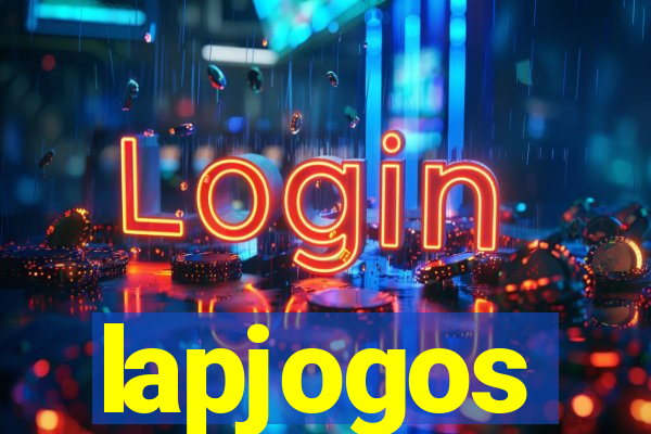 lapjogos