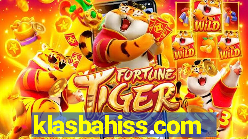 klasbahiss.com