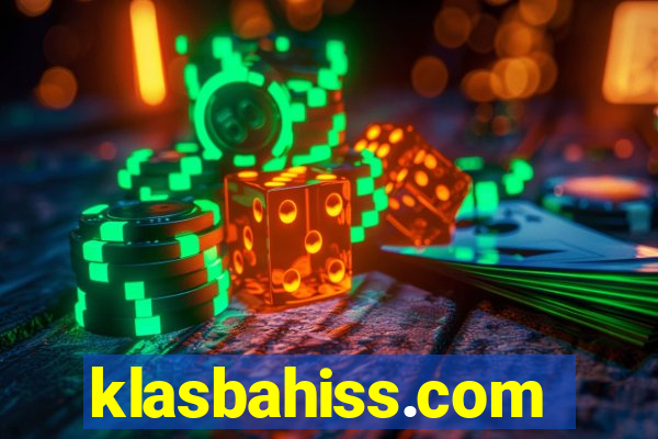 klasbahiss.com