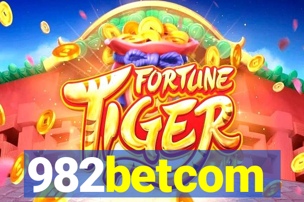 982betcom