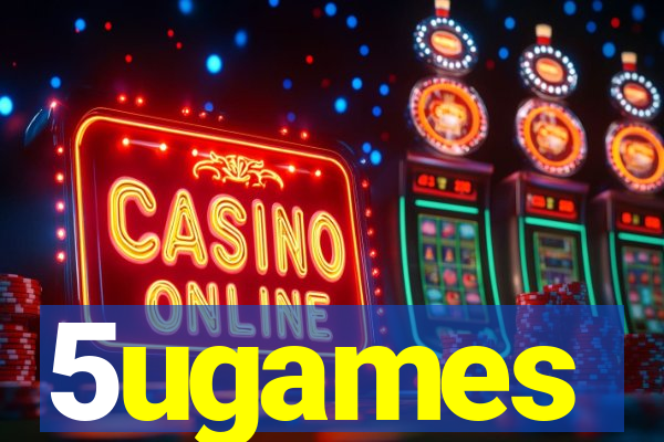 5ugames