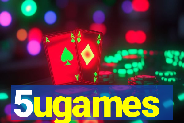 5ugames
