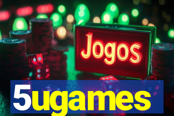 5ugames