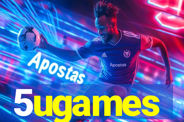 5ugames