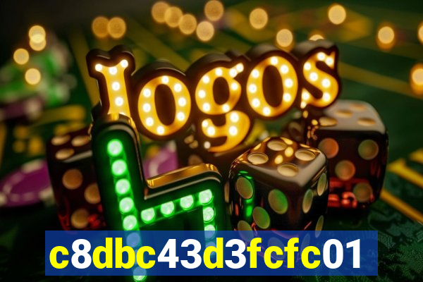 bzbet.com plataforma