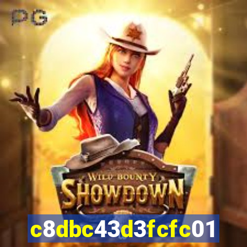 bzbet.com plataforma