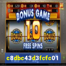 bzbet.com plataforma