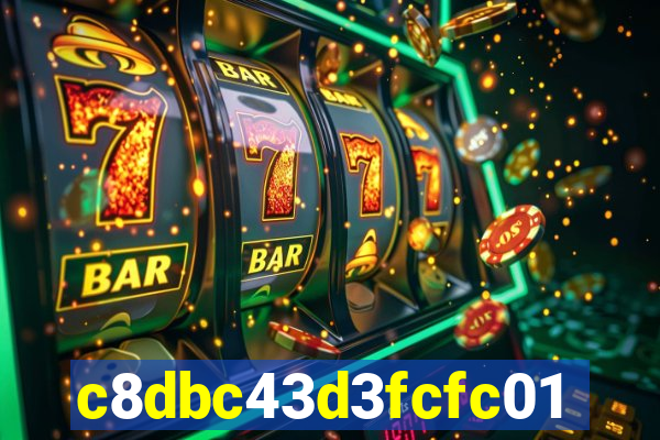 bzbet.com plataforma