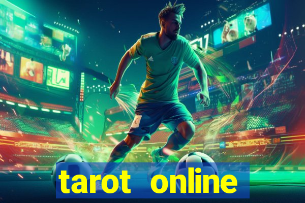 tarot online estrela guia