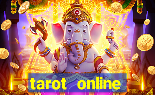 tarot online estrela guia