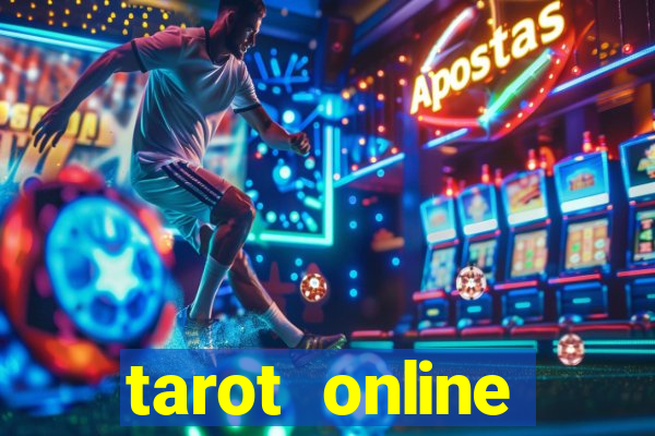 tarot online estrela guia